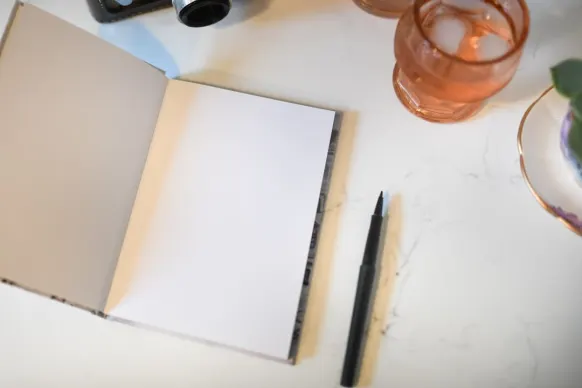 Casino Sparkle Slots Support